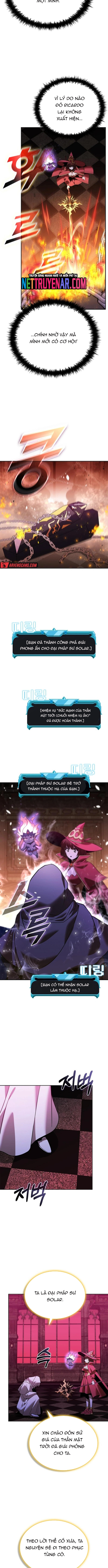 Chương 147 - Trang 13