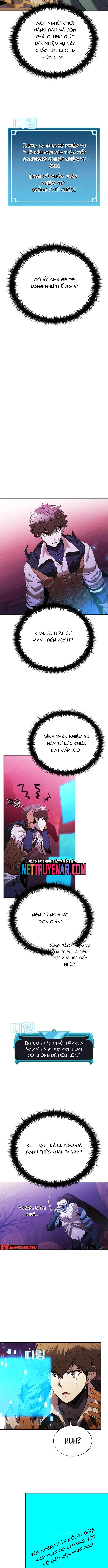 Chương 147 - Trang 3