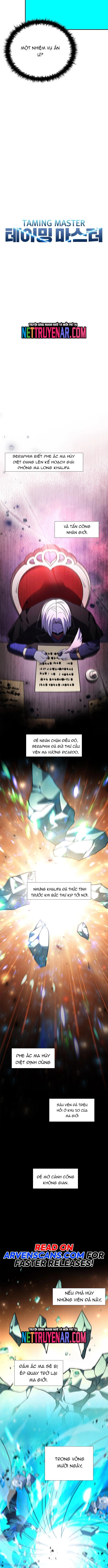Chương 147 - Trang 4