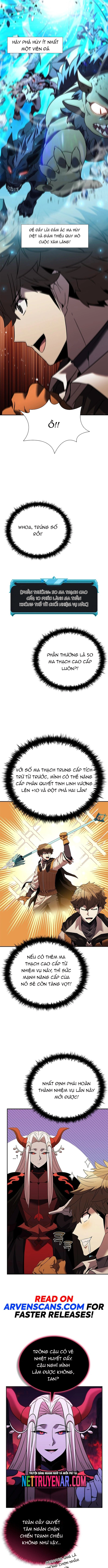 Chương 147 - Trang 5