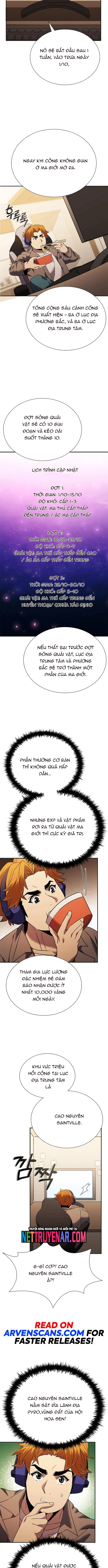 Chương 147 - Trang 7