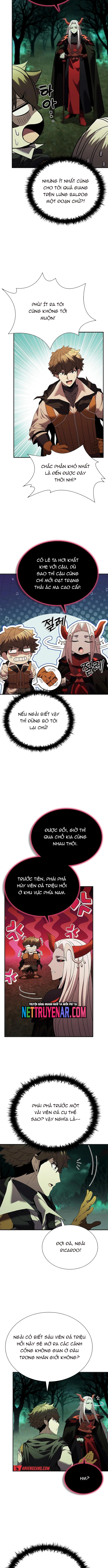 Chương 147 - Trang 10