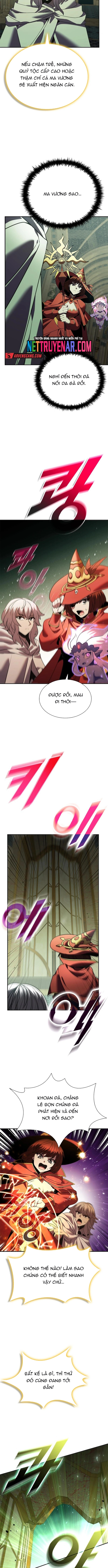 Chương 148 - Trang 7