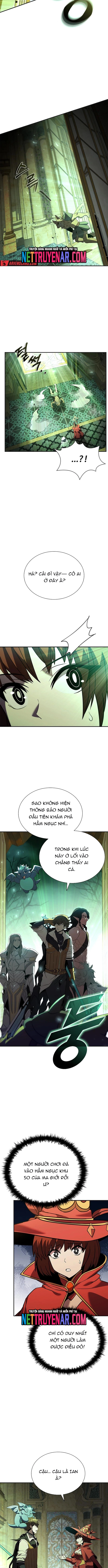Chương 148 - Trang 8