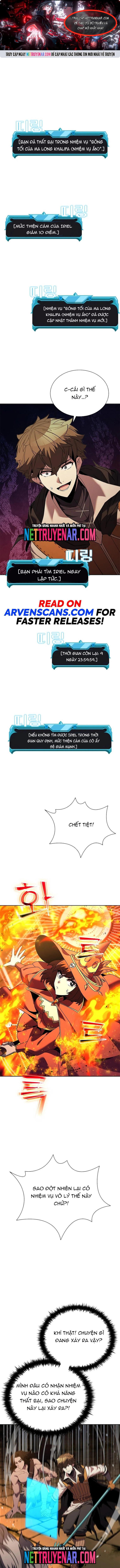 Chương 149 - Trang 1