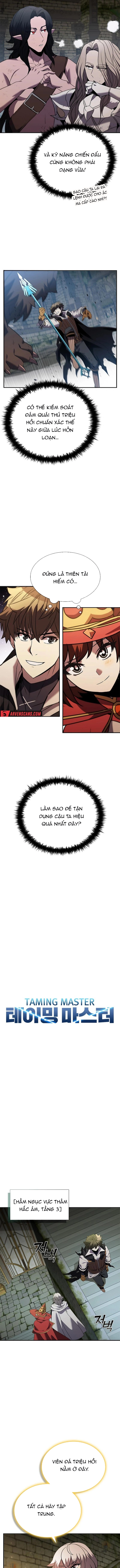 Chương 149 - Trang 7
