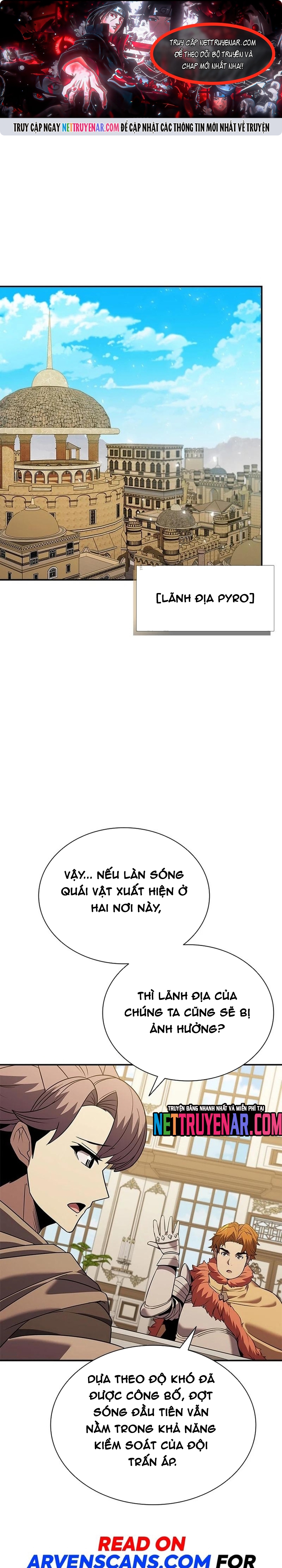 Chương 152 - Trang 1