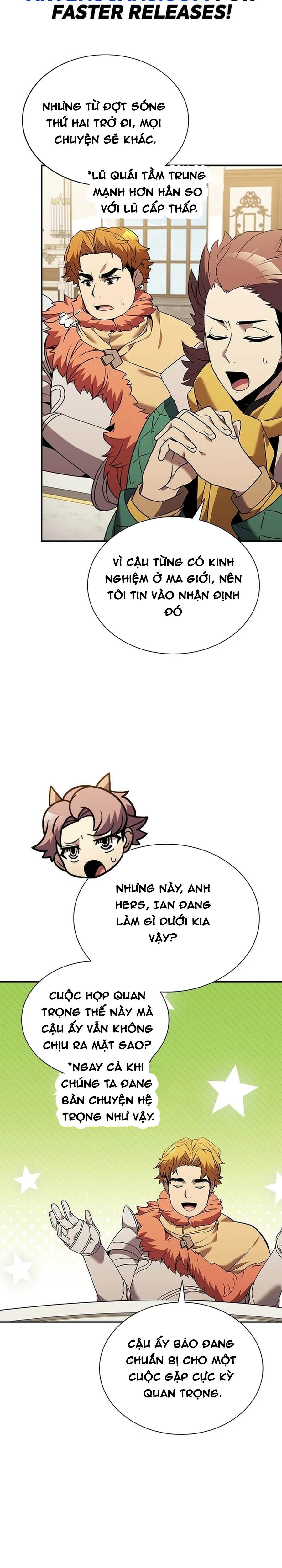 Chương 152 - Trang 2