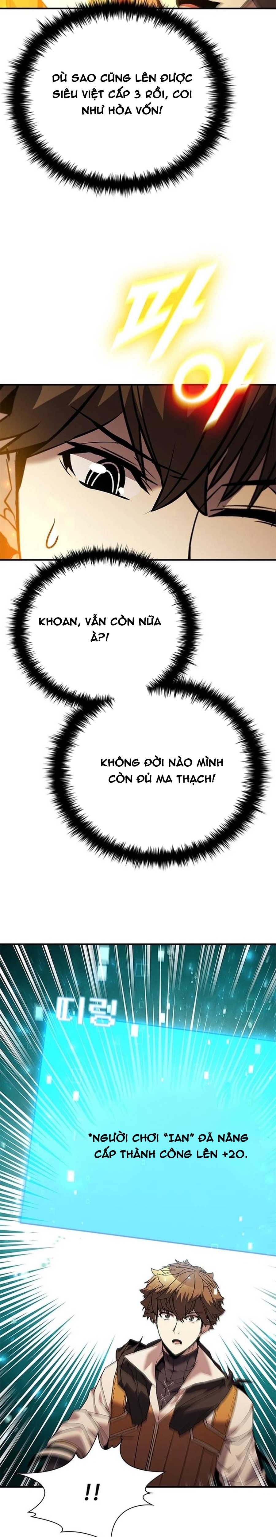 Chương 152 - Trang 14