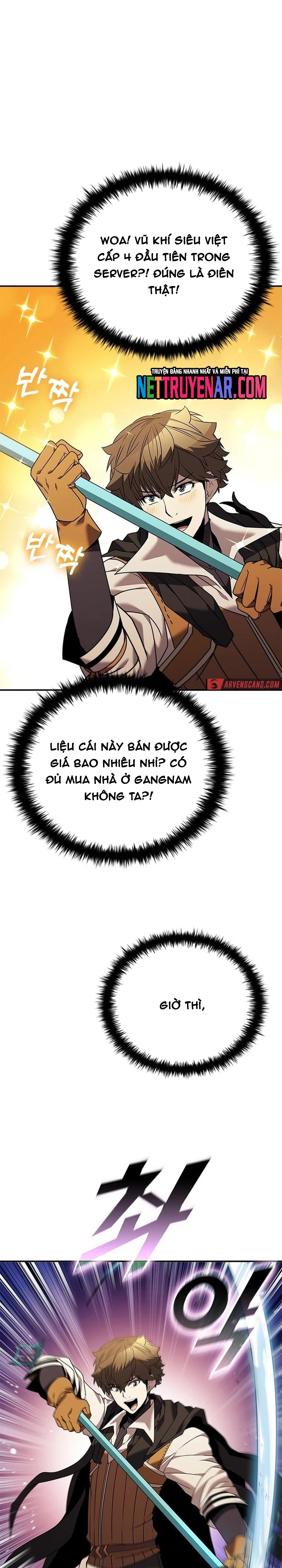 Chương 152 - Trang 17