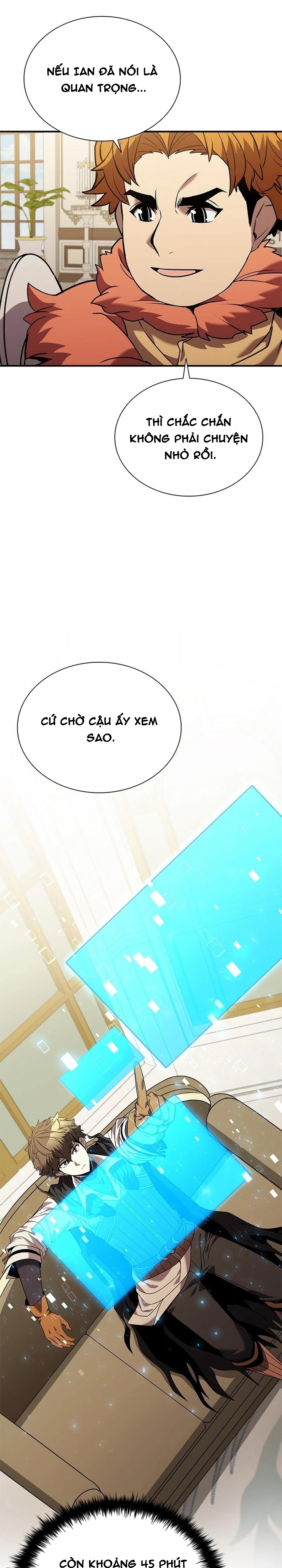 Chương 152 - Trang 3