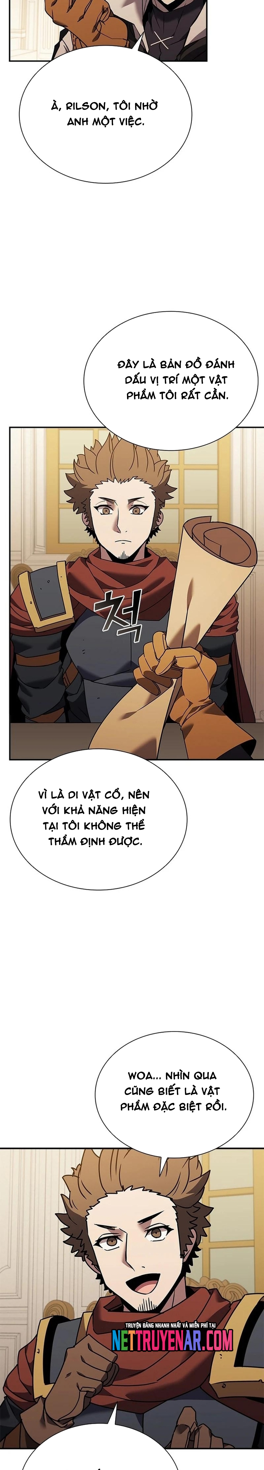 Chương 152 - Trang 22