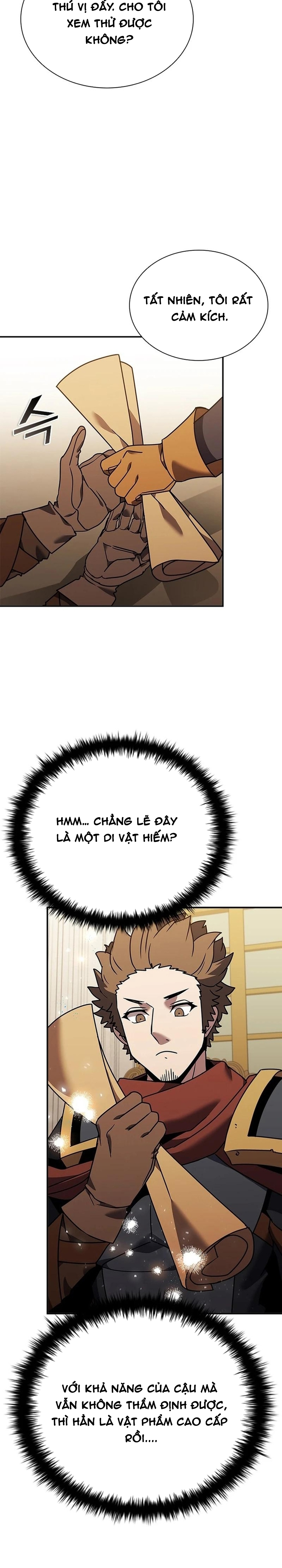 Chương 152 - Trang 23
