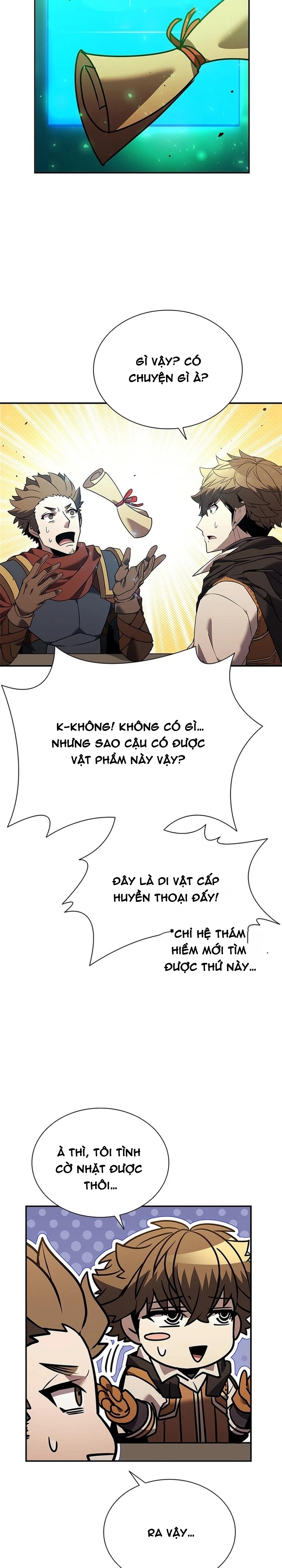 Chương 152 - Trang 25