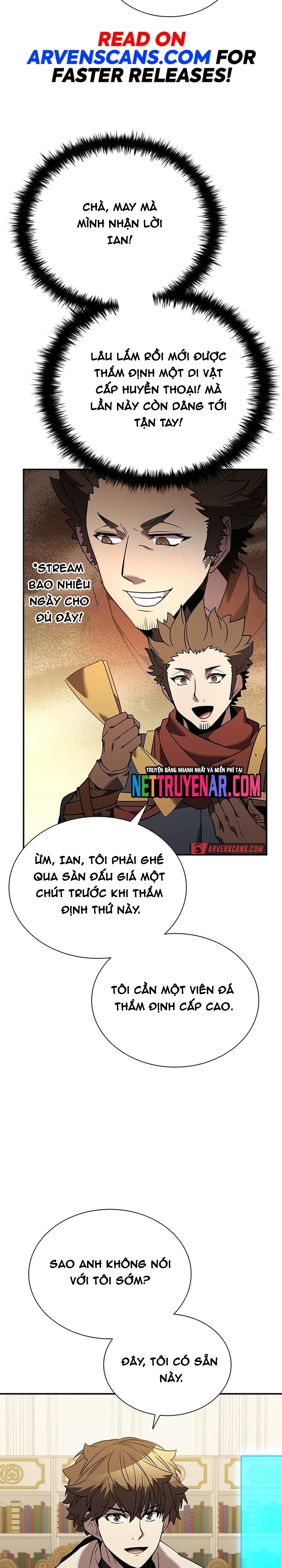 Chương 152 - Trang 26