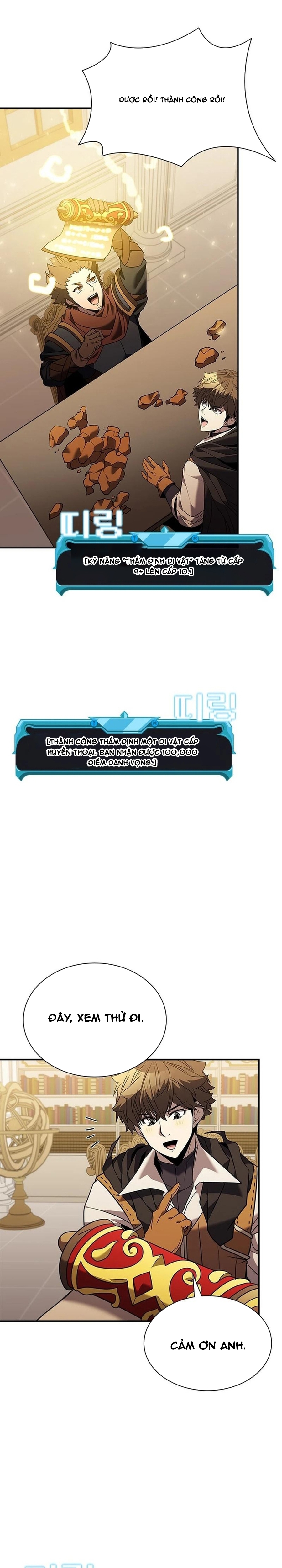 Chương 152 - Trang 30