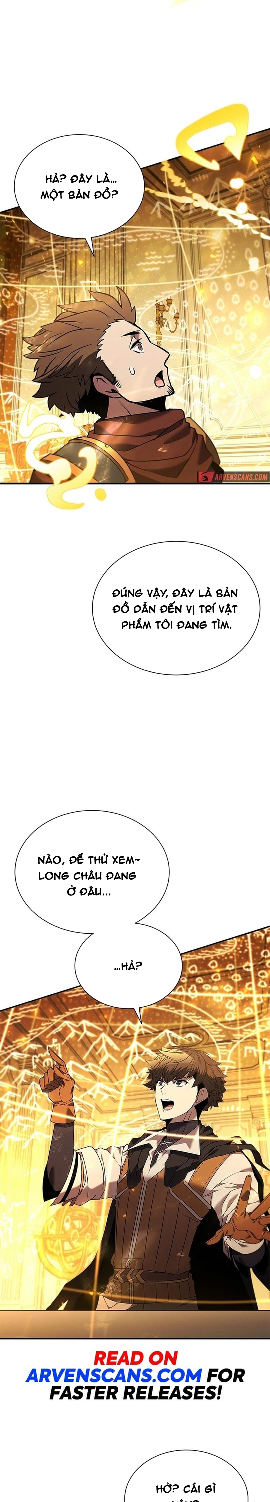 Chương 152 - Trang 33