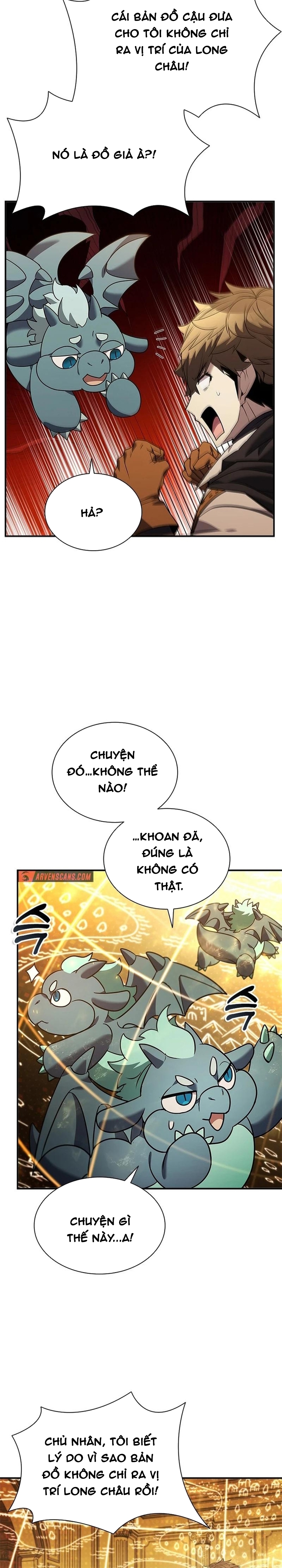 Chương 152 - Trang 35