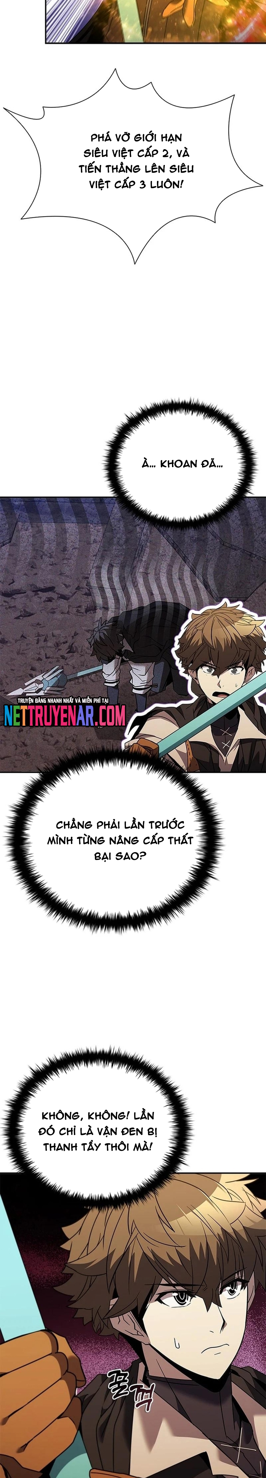 Chương 152 - Trang 5