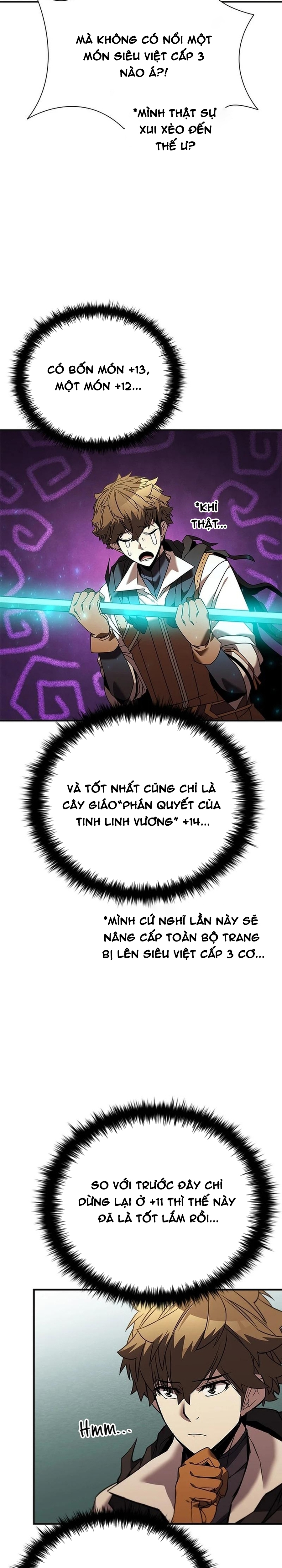 Chương 152 - Trang 9