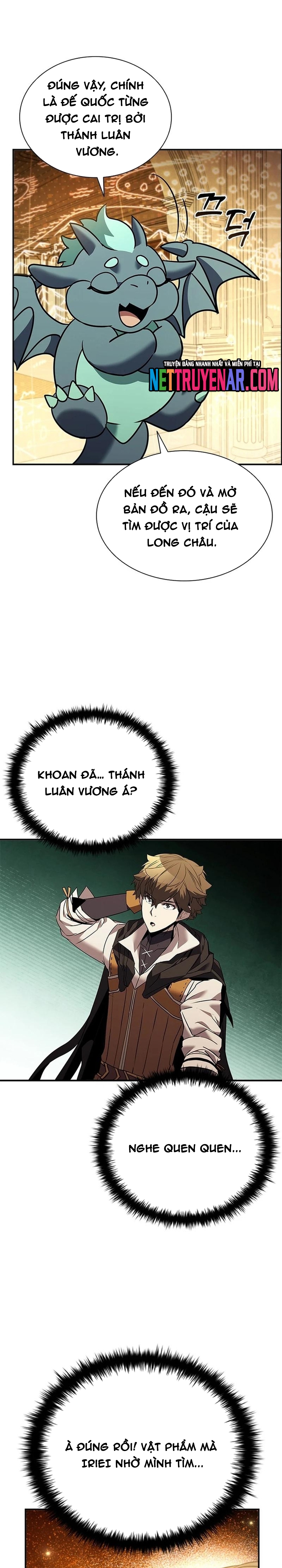 Chương 153 - Trang 2