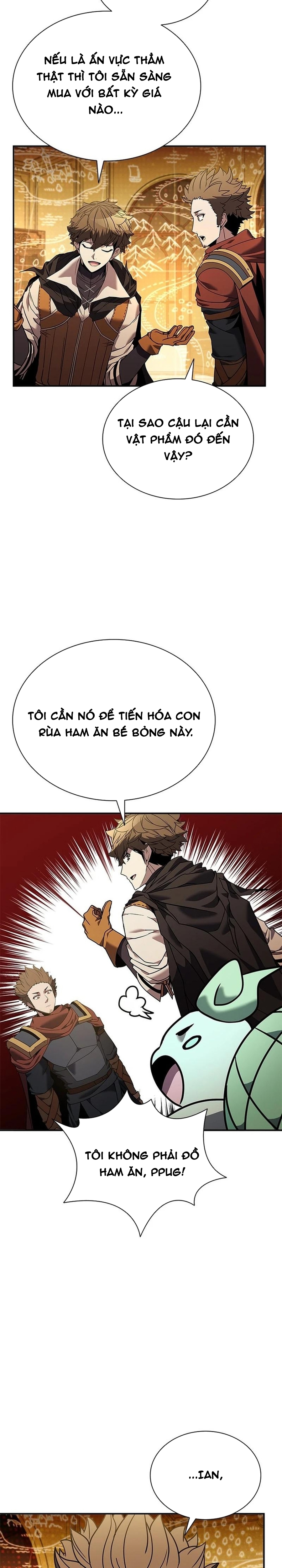Chương 153 - Trang 11