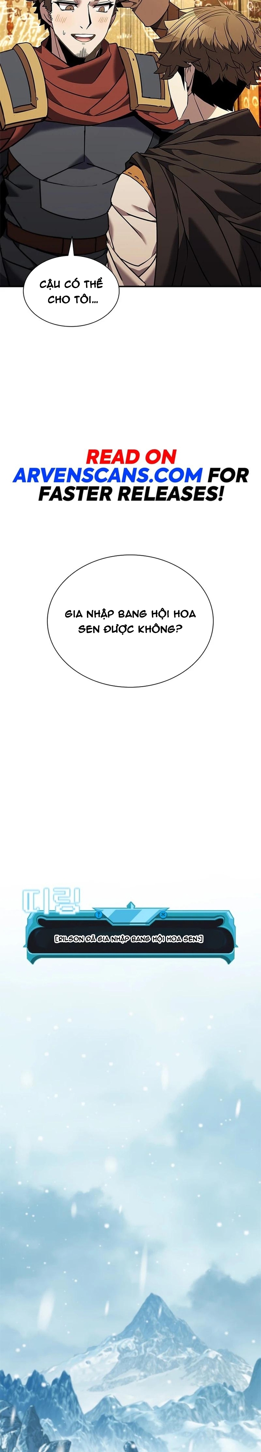 Chương 153 - Trang 13