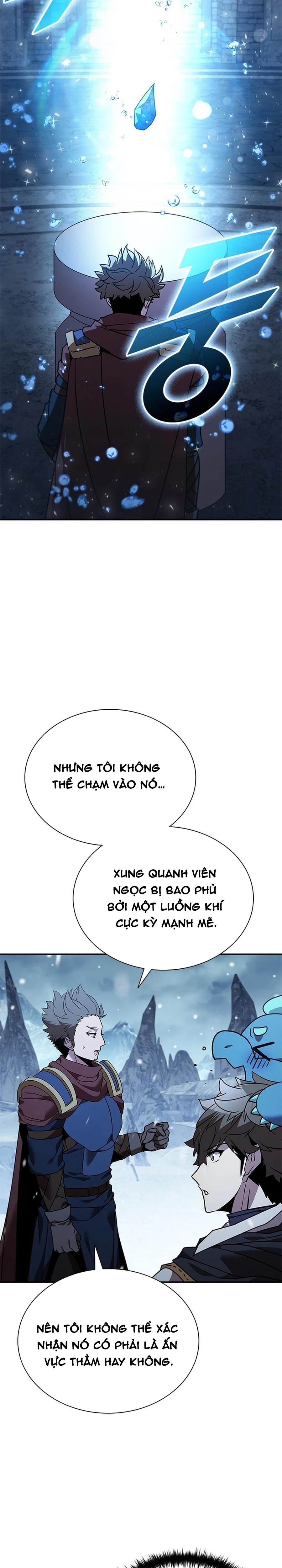 Chương 153 - Trang 16