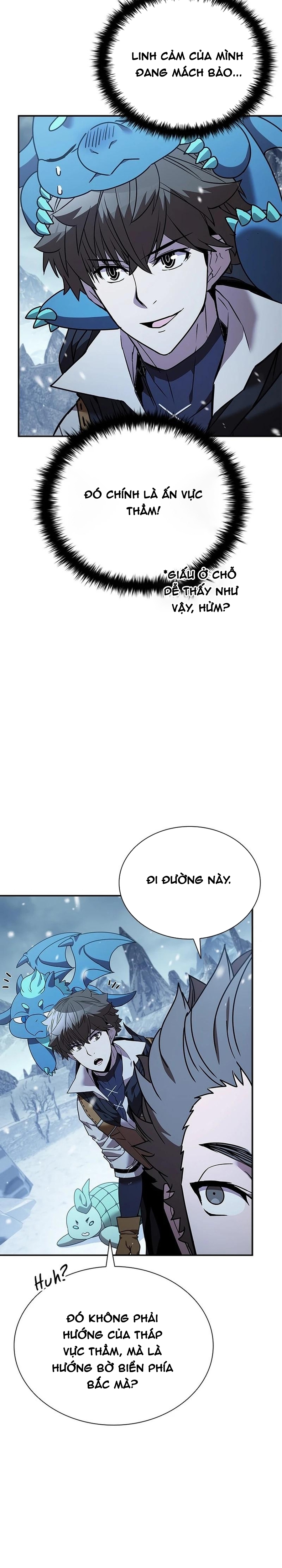 Chương 153 - Trang 17