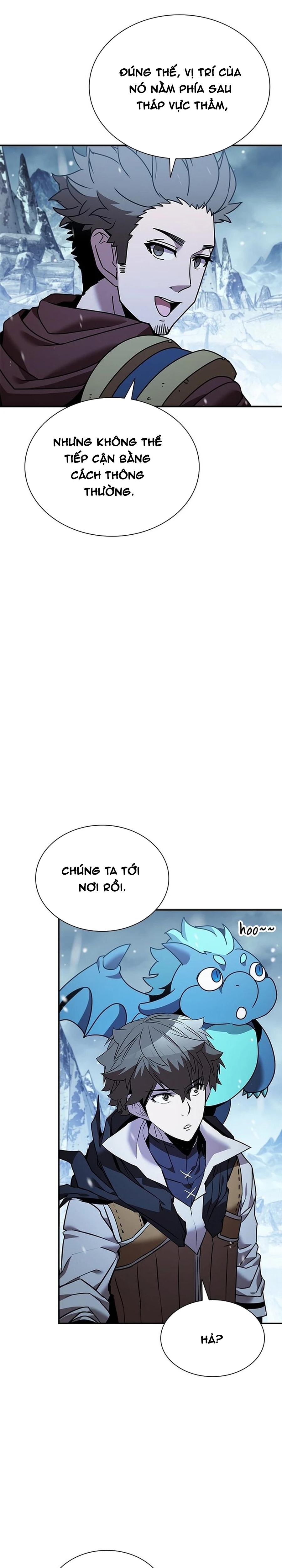 Chương 153 - Trang 18