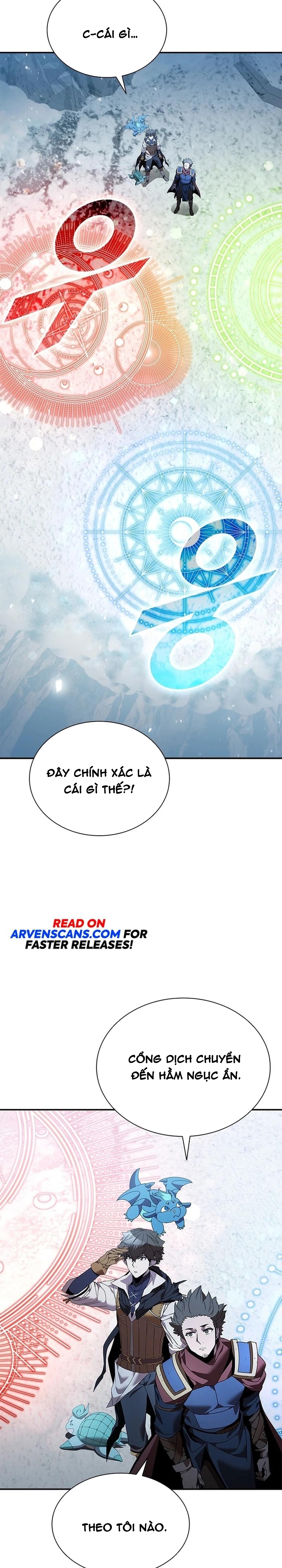 Chương 153 - Trang 19