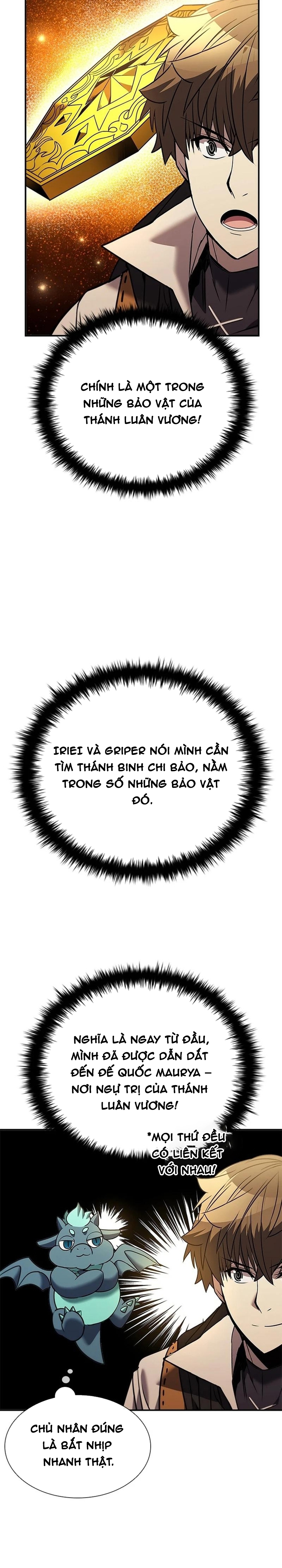 Chương 153 - Trang 3