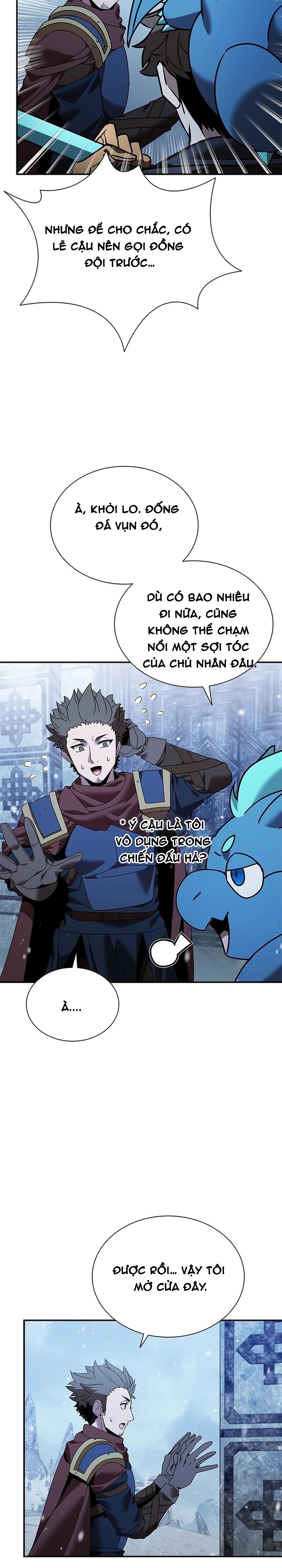 Chương 153 - Trang 26
