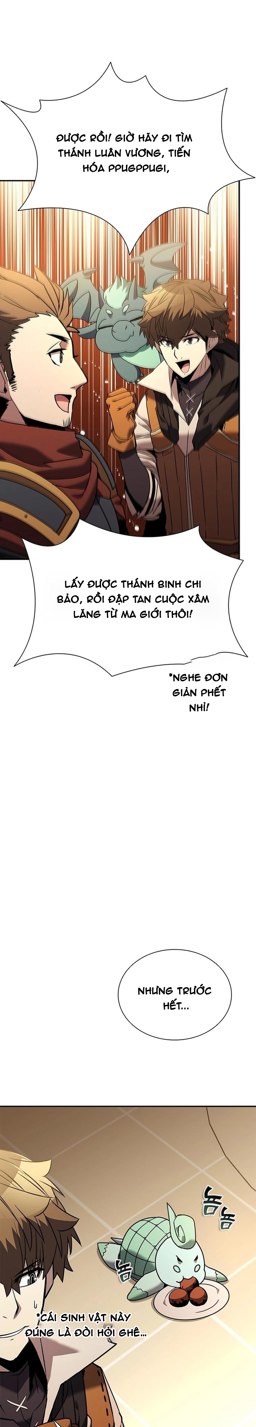 Chương 153 - Trang 4