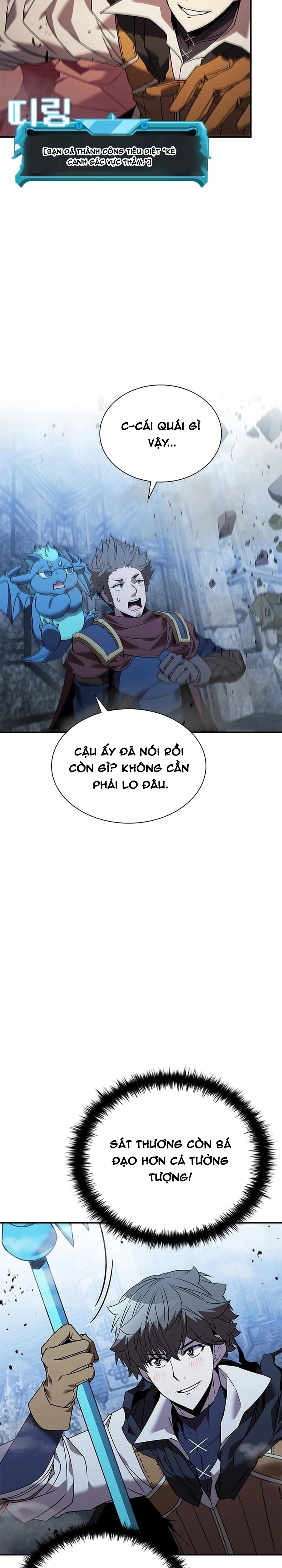 Chương 153 - Trang 31