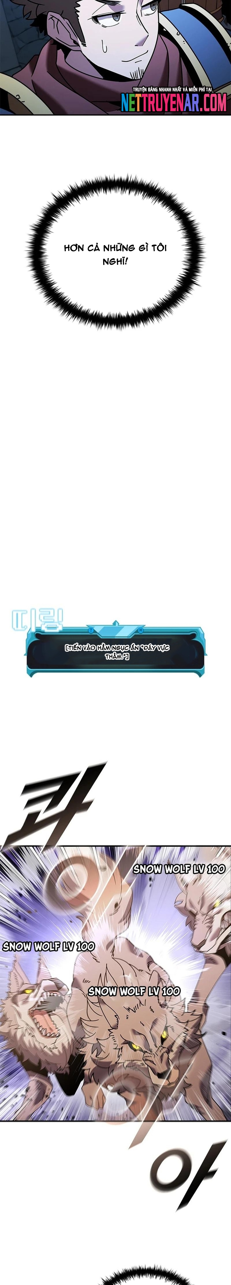 Chương 153 - Trang 33