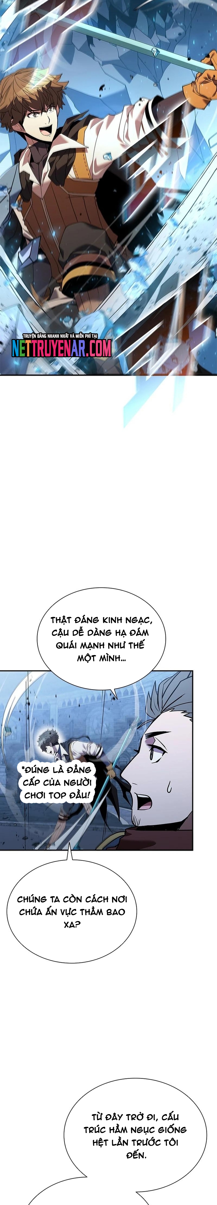 Chương 153 - Trang 36