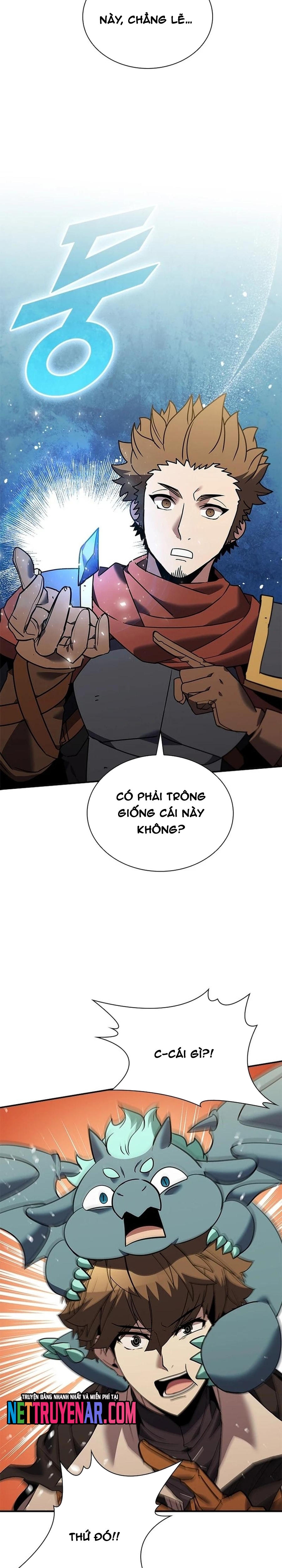 Chương 153 - Trang 7
