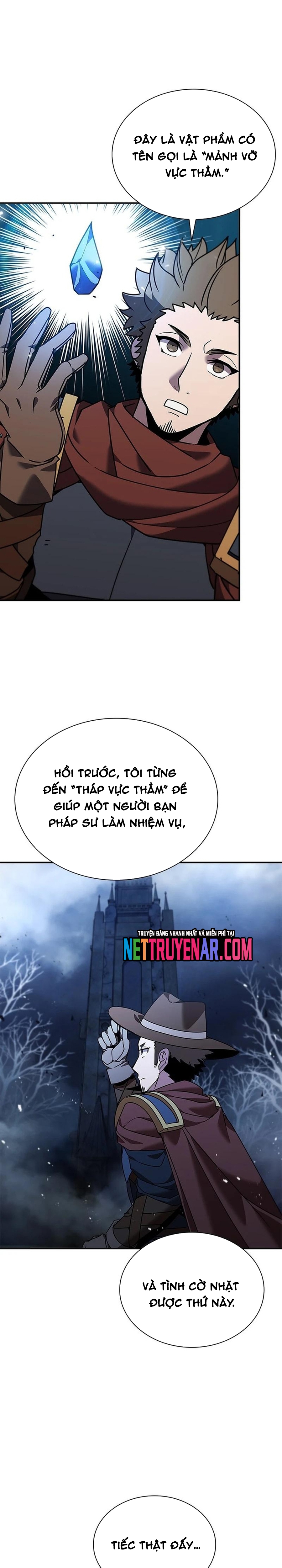 Chương 153 - Trang 10