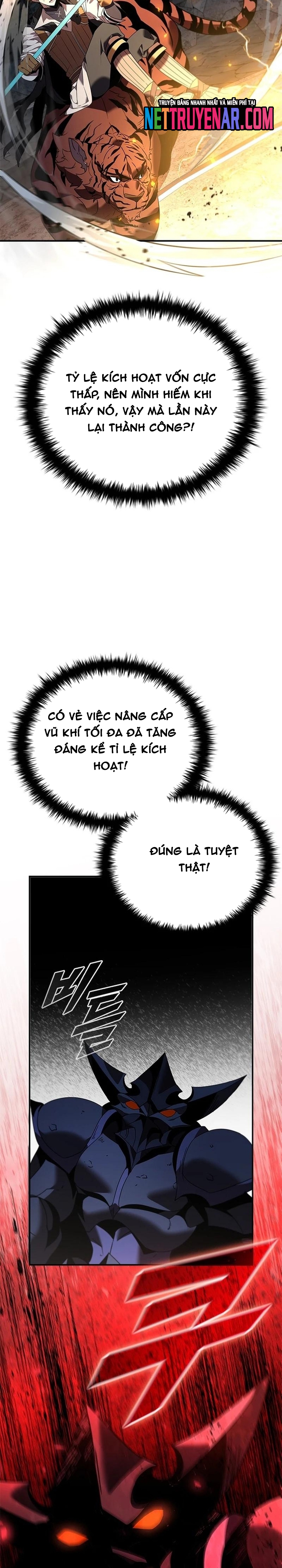 Chương 154 - Trang 23