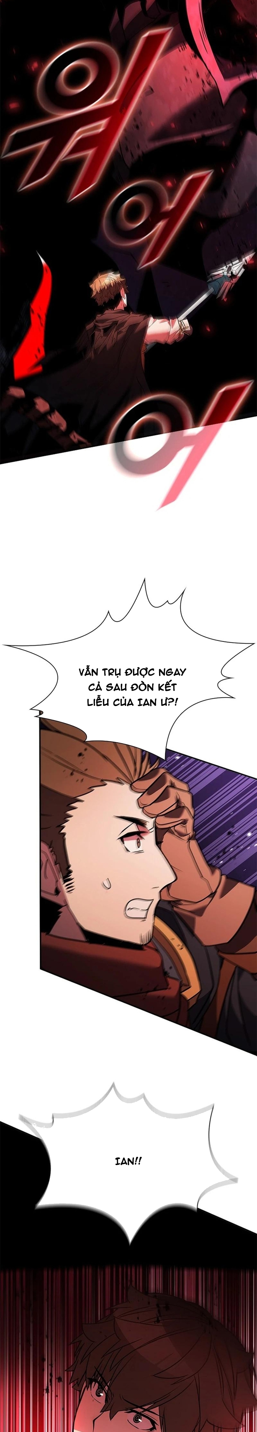 Chương 154 - Trang 24