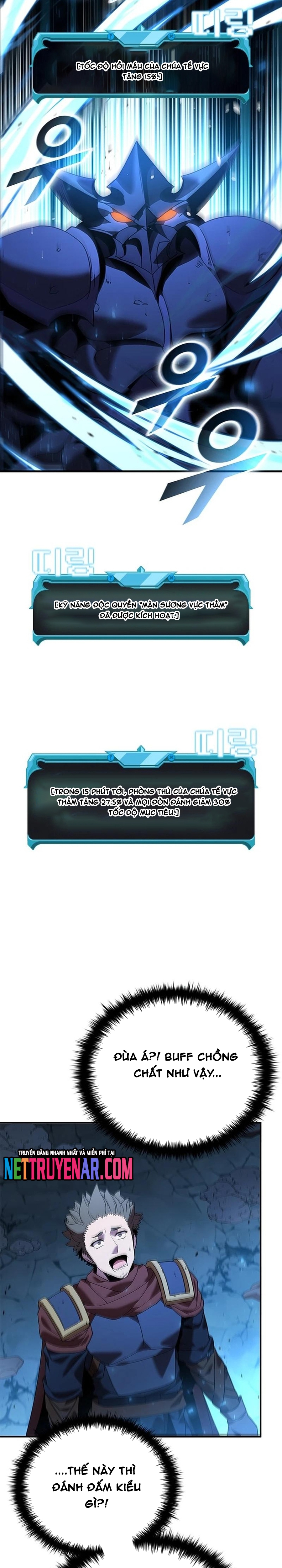Chương 154 - Trang 33