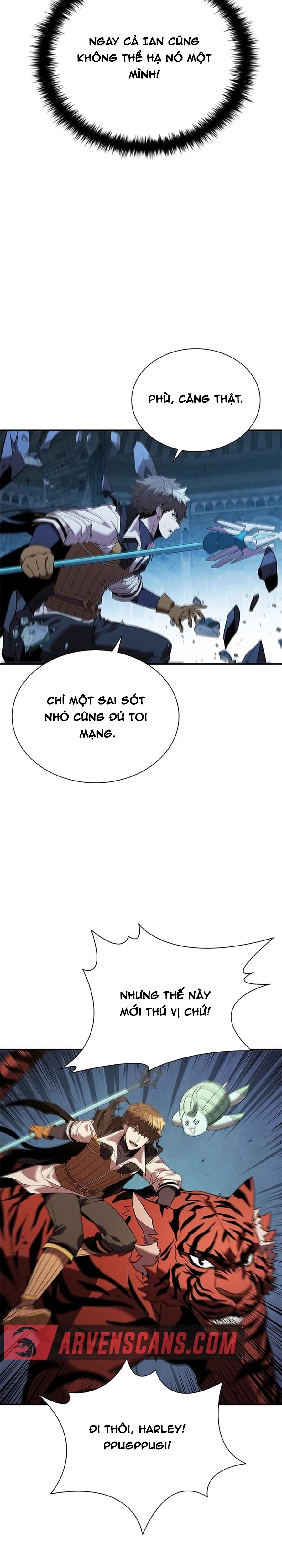 Chương 154 - Trang 34