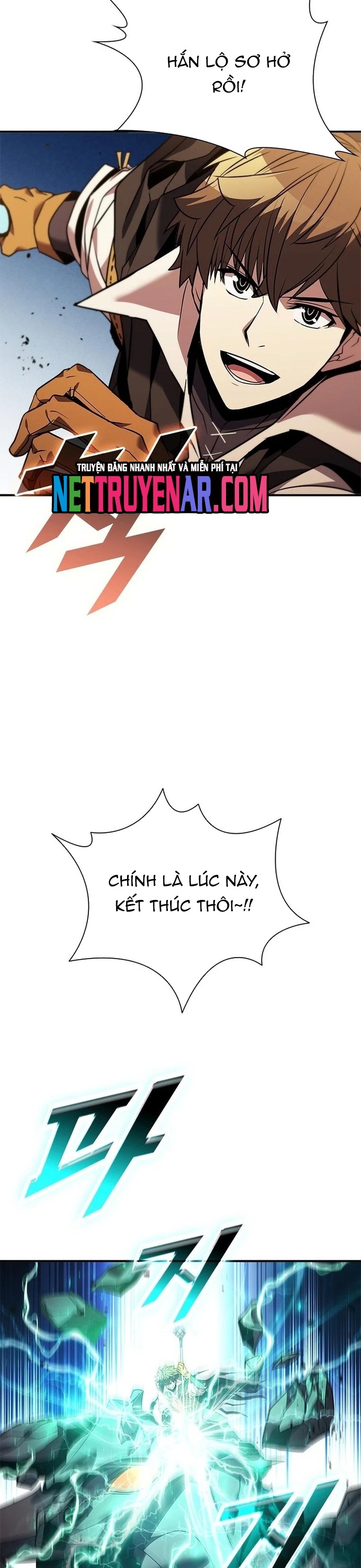 Chương 155 - Trang 13