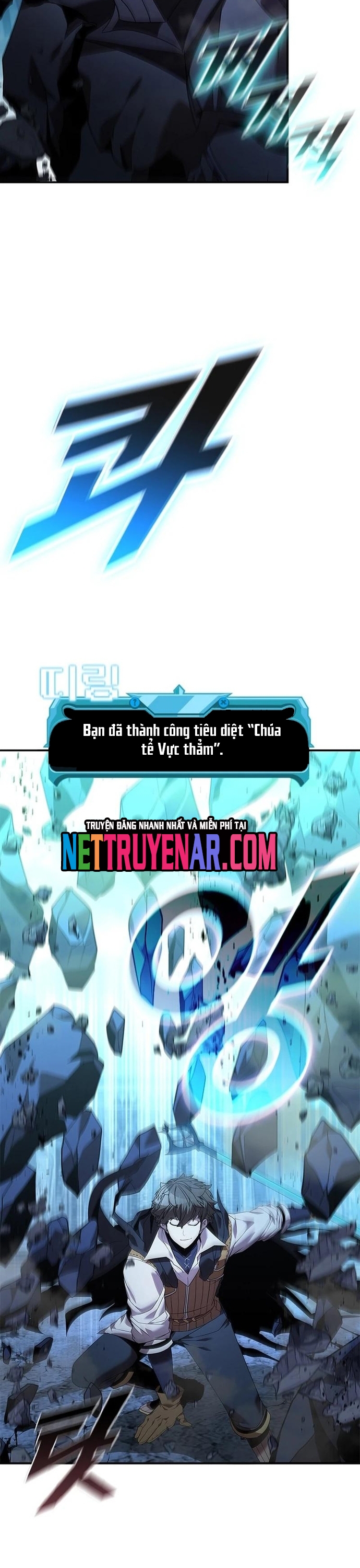 Chương 155 - Trang 15