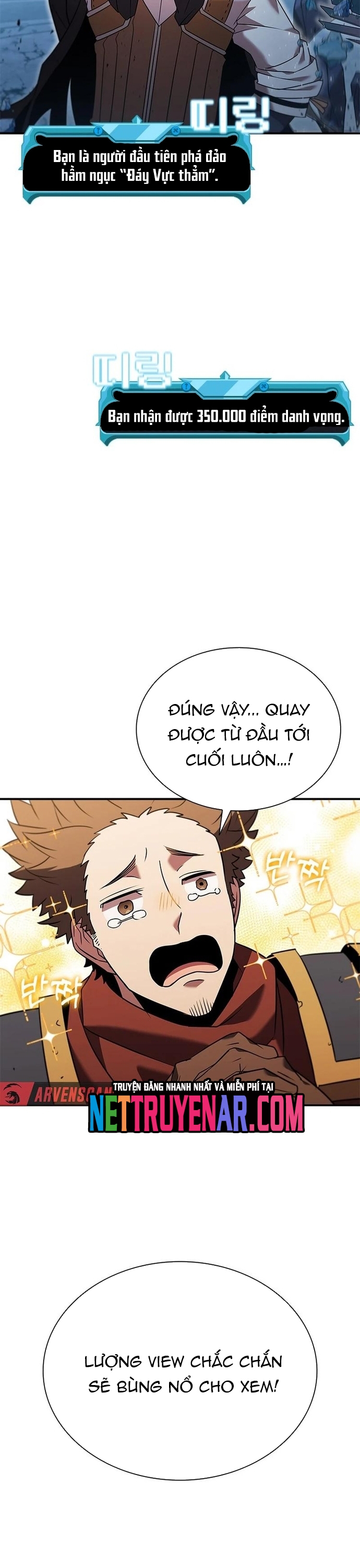 Chương 155 - Trang 17