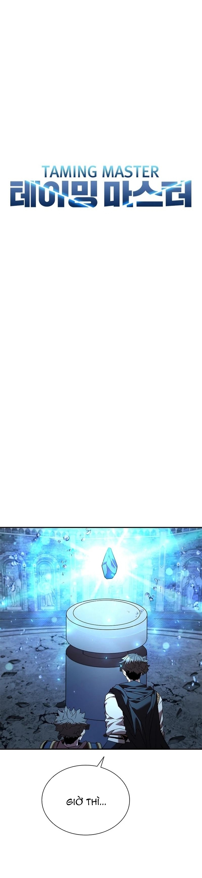 Chương 155 - Trang 18