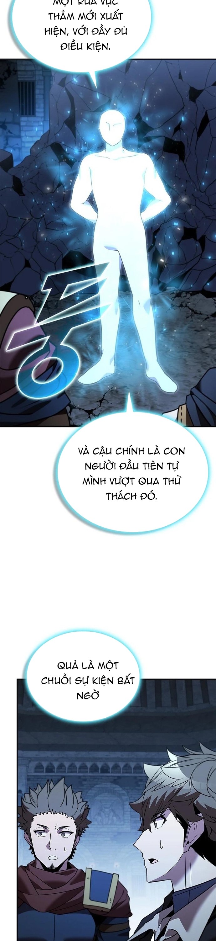 Chương 155 - Trang 24