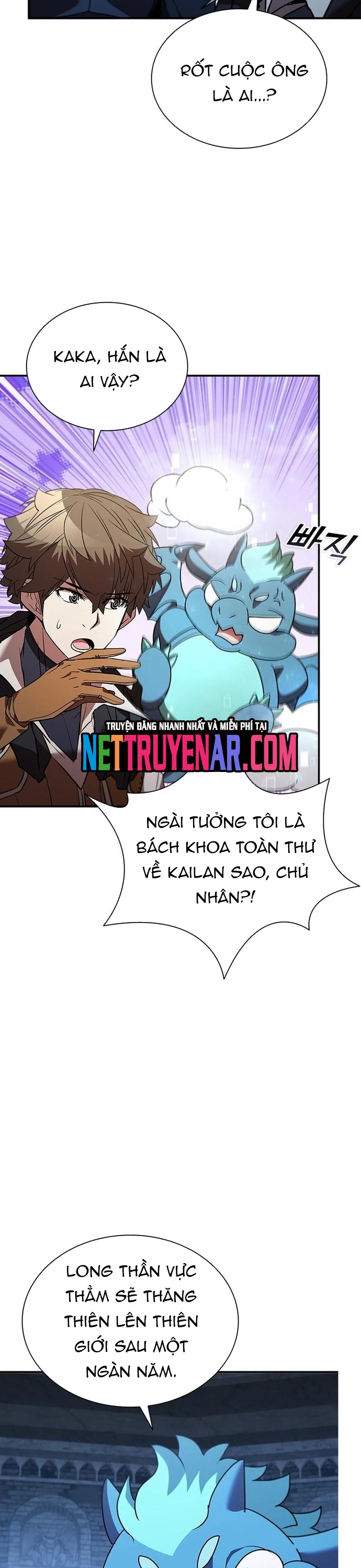 Chương 155 - Trang 25
