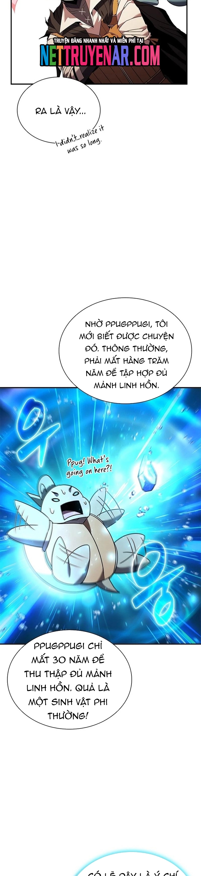 Chương 155 - Trang 27